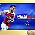 PES 2019 Mobile Android Graphics Patch 400 MB Compressed (Android/IOS)