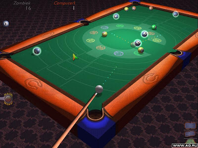 Cool Game,Fun Game,Game Offline,Kids Game,News Game,Online Game