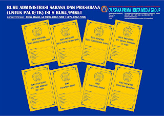ADMINISTRASI PAUD , Administrasi anak didik, administrasi kegiatan belajar mengajar, administrasi kelembagaan, administrasi keuangan PAUD, administrasi sarana prasarana, dan administrasi tenanga pendidik. ADMINISTRASI PAUD , Administrasi anak didik, administrasi kegiatan belajar mengajar, administrasi kelembagaan, administrasi keuangan PAUD, administrasi sarana prasarana, dan administrasi tenanga pendidik.