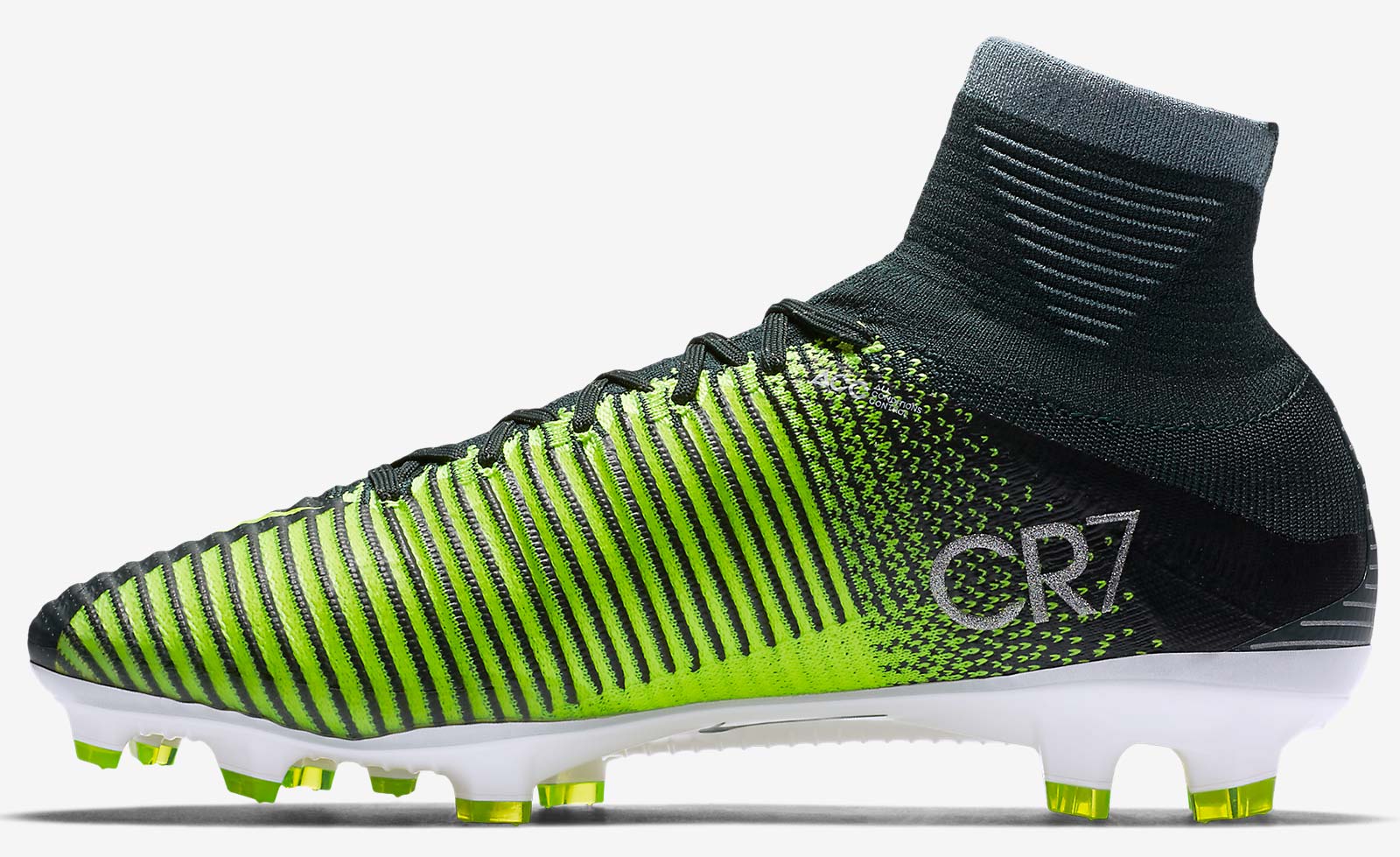 Nike Mercurial Superfly Cristiano Ronaldo 3 Discovery Boots Released - Footy Headlines