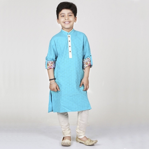 Baby Boy Clothes Online Baby Boy Ethnic Wear