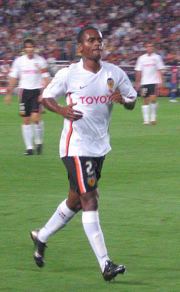 Miguel Miguel