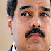 ¡PARA CAERLE A COBAS! Maduro intervendrá en el Consejo de DDHH de la ONU
