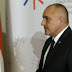Βούλγαρος πρωθυπουργός: Αν θέλετε, σας στέλνω άνδρες να αντιμετωπίσετε τους διακινητές σε μία ημέρα