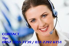 Sedot WC Kedung Cowek Tlp:031-72926151 / 0857-3355-7739 Sedot WC Kedung Cowek Surabaya Utara