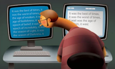 Top 5 Plagiarism Checking Tools of 2016 Top 5 Plagiarism Checking Tools of 2016