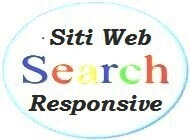 creazione siti web