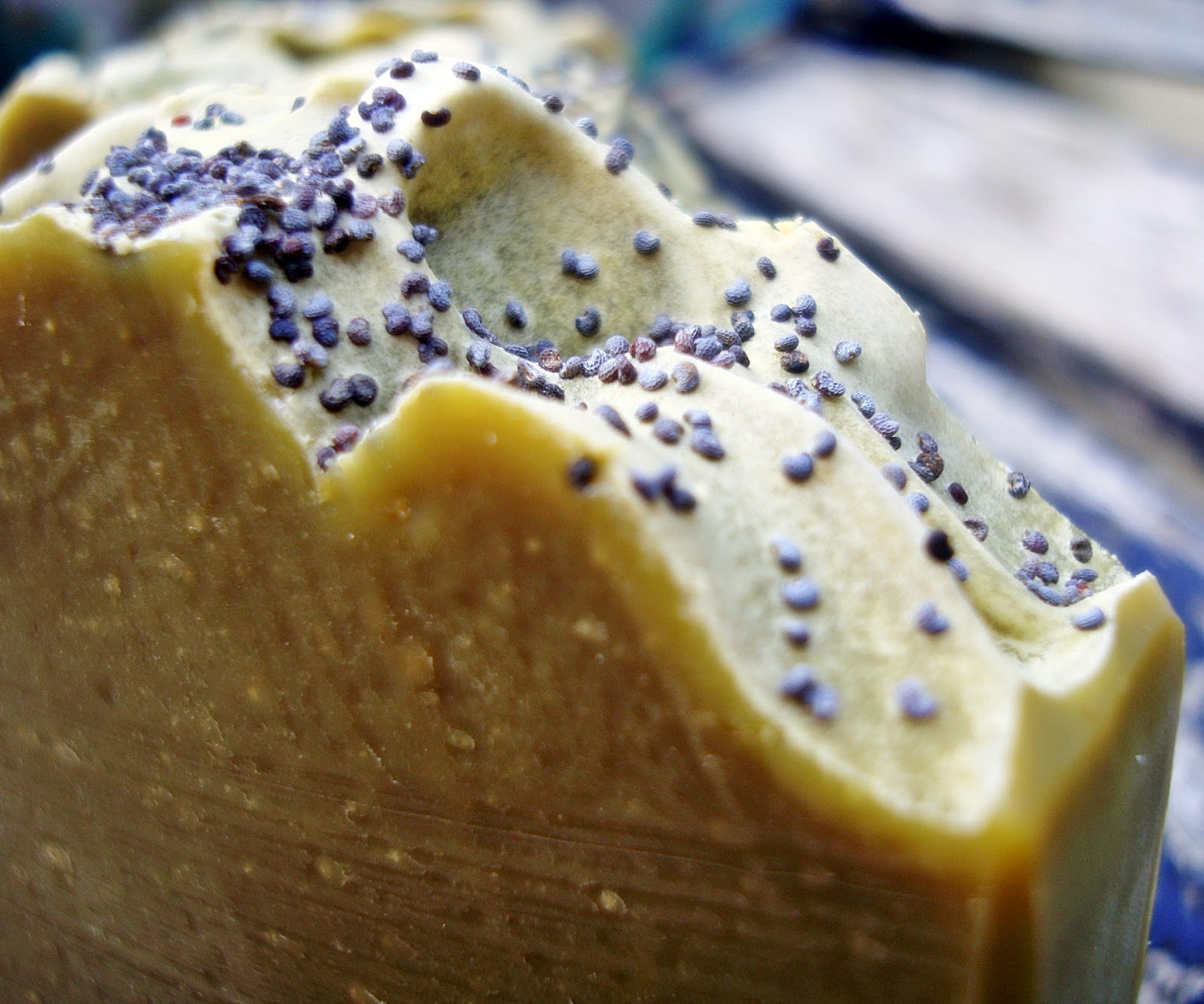 Soaperstar Lime Light Pure Essential Handmade Irish Soap