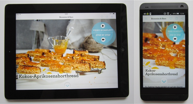 Back-Tutorial-App Simply Yummy 5