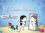 El Cuerpo Humano