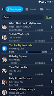 MP3 Cutter Ringtone Maker Pro v39 Paid APK MP3 Cutter Ringtone Maker Pro v39 Paid APK