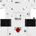 camiseta adidas valencia 2019