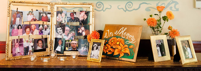 Wedding DIY, Wedding signage DIY, portland wedding, orange wedding, orange and gold wedding, DIY wedding decor, Orange wedding decor, edgefield wedding, mcmenamins wedding Wedding DIY, Wedding signage DIY, portland wedding, orange wedding, orange and gold wedding, DIY wedding decor, Orange wedding decor, edgefield wedding, mcmenamins wedding