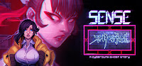 sense-a-cyberpunk-ghost-story-game-logo