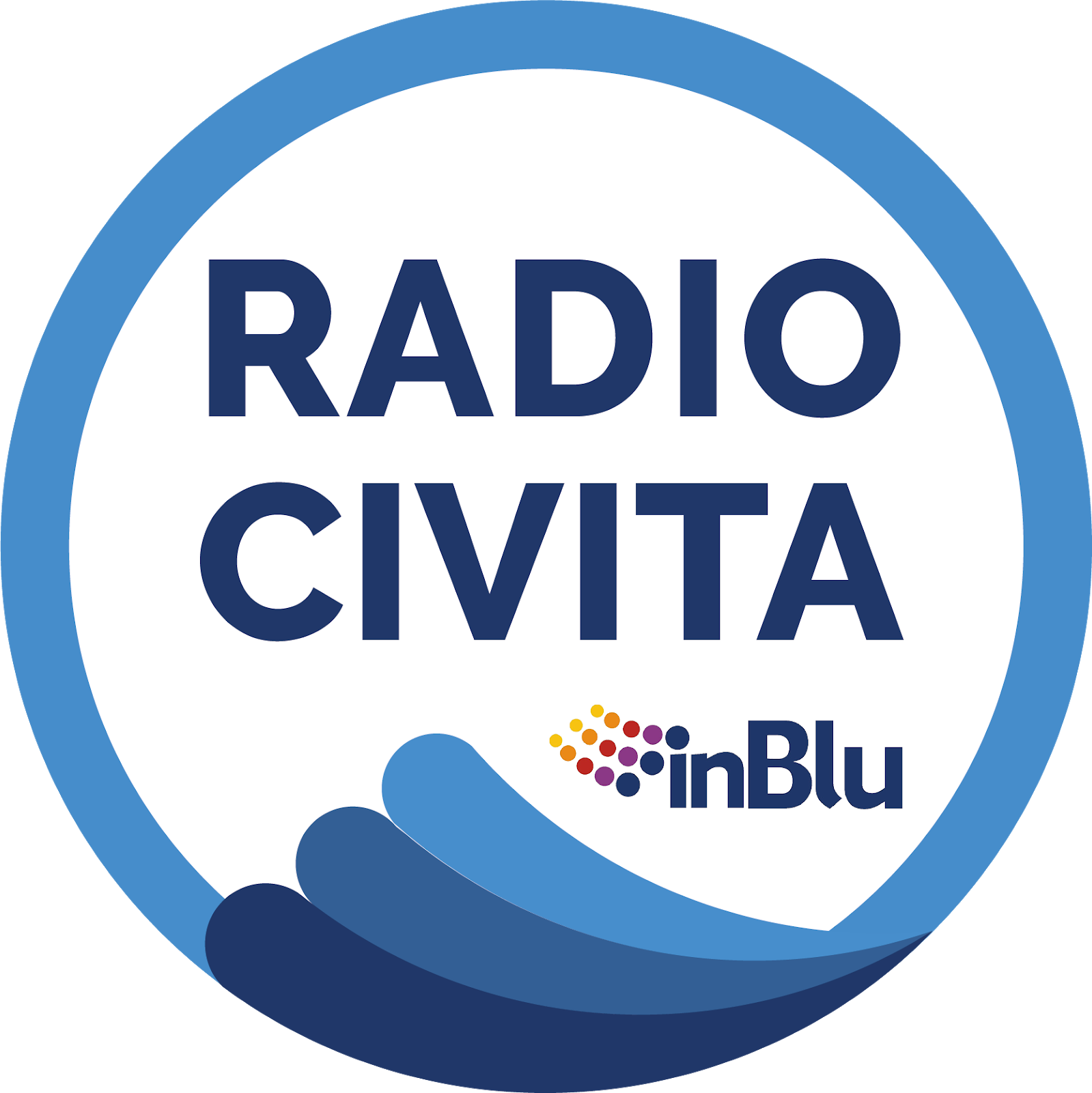 Radio Civita inBlu