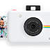 Gana una cámara Polaroid con Fairy