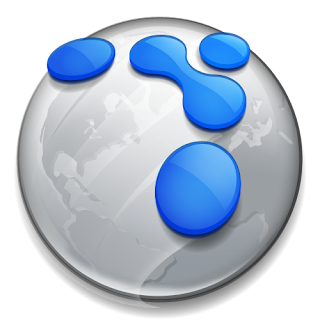 Flock 2.6.1 <a href="http://free-software69.blogspot.com/2012/05/download-flock-261.jpg"><img alt="Flock"src="http://free-software69.blogspot.com/2012/05/download-flock-261.jpg"/></a>