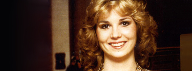 Remember Lisa McPherson