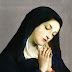 THE SEVEN SORROWS DEVOTION