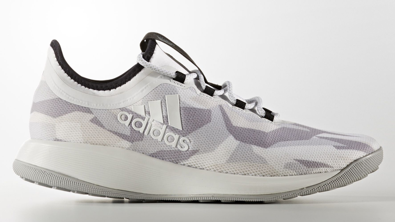 adidas tango ace