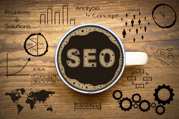 How to Become an SEO Expert in 2019
