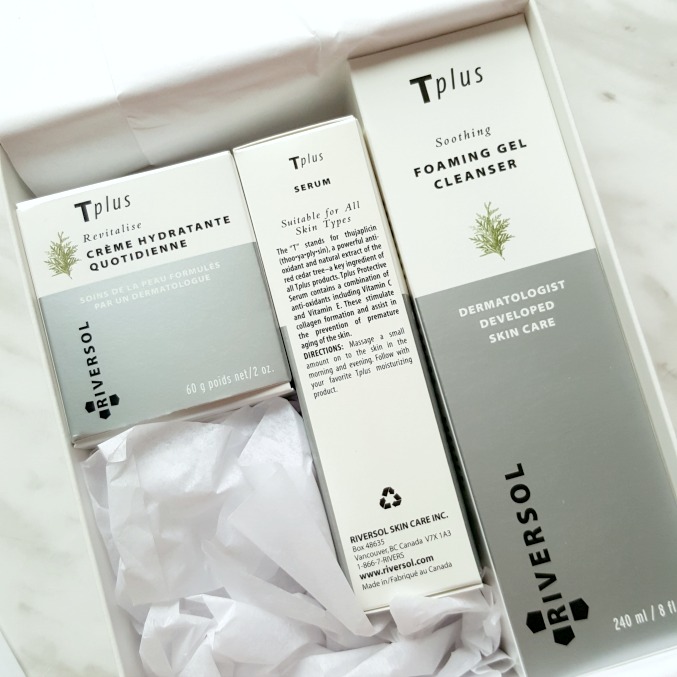 riversol serum reviews