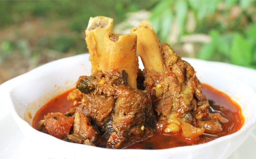 Resep Sup Tulang Sumsum Sapi Istimewa Unik Dan Lezat Resep Sup Tulang Sumsum Sapi Istimewa Unik Dan Lezat