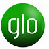 After Weeks Of Poor Internet Service, Glo Network Finally Returns To Normal