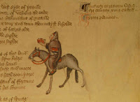 Do dreams mean anything image