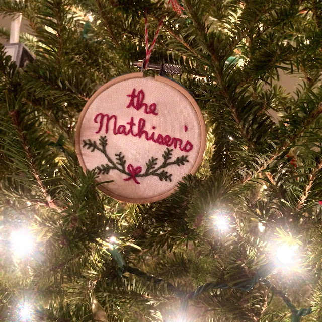 An Immeasurable Joy: Tuesday Ten: My Favorite Christmas Songs, Vol. II
