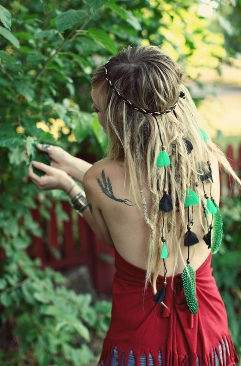 Tatuajes pequeños para mujeres Tatuajes pequeños para mujeres