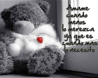 Imagenes de Amor Tiernas de Animales-Imagenes de amor Imagenes de amor