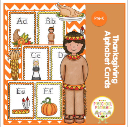Decoration ideas thanksgiving table
