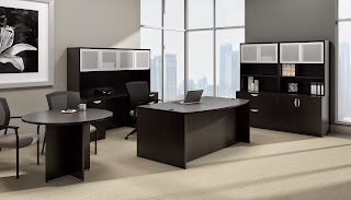 Offices To Go Superior Laminate Offices To Go Superior Laminate