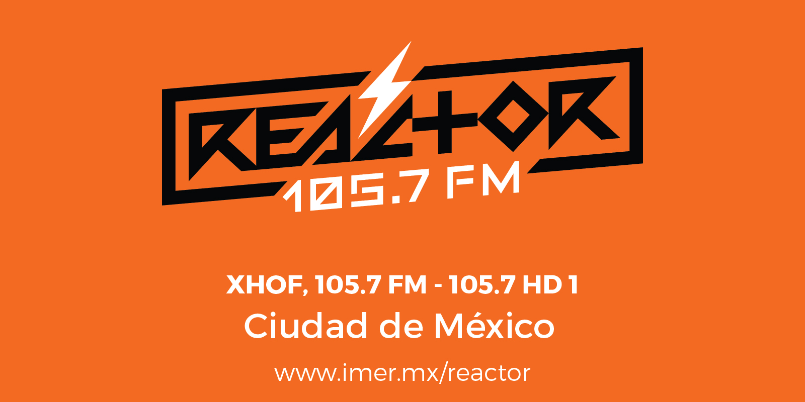 ESTACIONES DE RADIO PARA ESCUCHAR ROCK