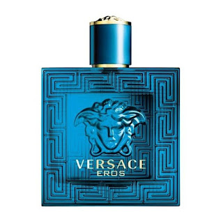 Descripción Del Perfume Eros Versace