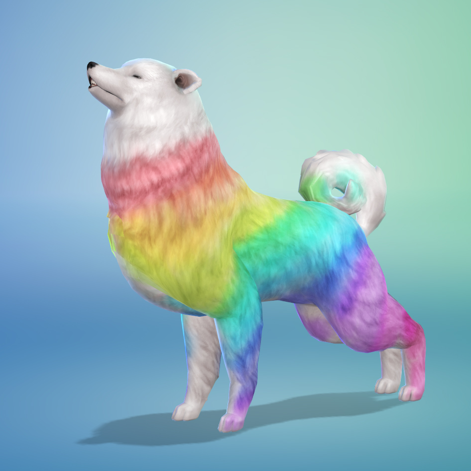 Can I Play The Sims Cats And Dogs Can I Play The Sims Cats And Dogs