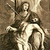 DEVOTION TO OUR SORROWFUL MOTHER