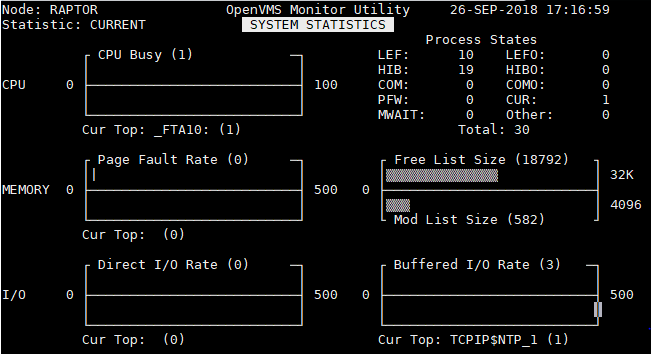 Sudo nano /etc/ssh/sshd_config. Checking remote host. Ssh no matching host key type found. Ssh no matching host key type found. Openvms 9.