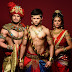 sinopsis Chandra Nandini hari ini, Selasa 13 Maret 2018