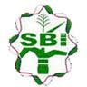 Sugarcane-Breeding-Institute-Coimbatore-Recruitment-(www.tngovernmentjobs.in)
