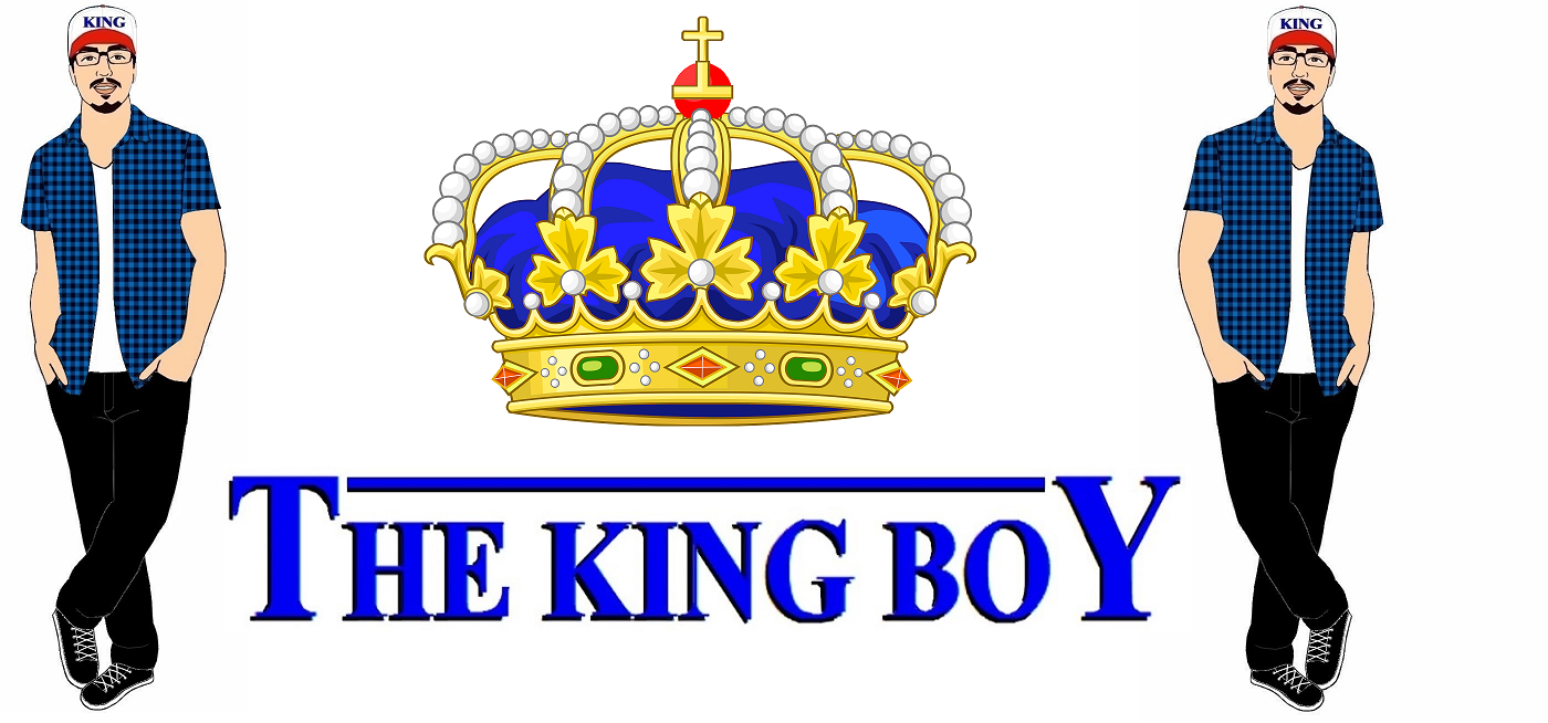 The King Boy RESENHA DO PERFUME IT'S LIFE BY PARIS ELYSEES