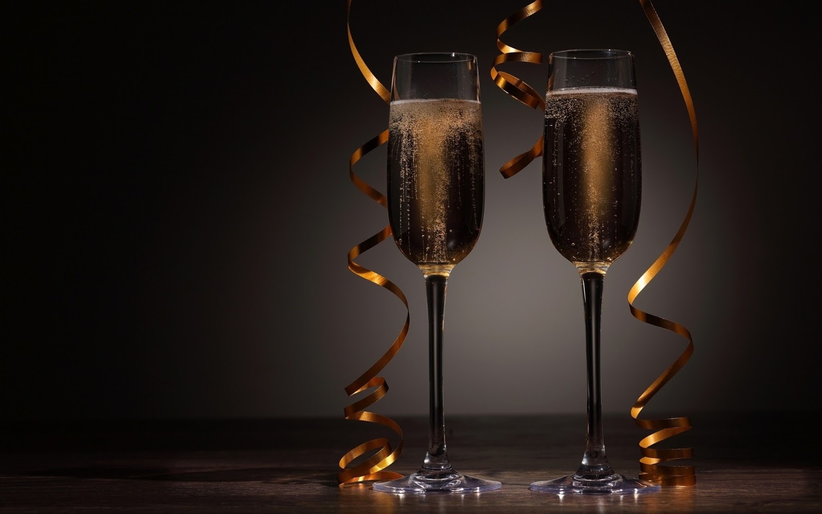 Drinks Wallpapers Drinks Wallpapers