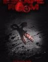 Escape Room (2017)