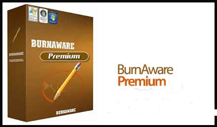 burnaware professional 8.7 serial number text