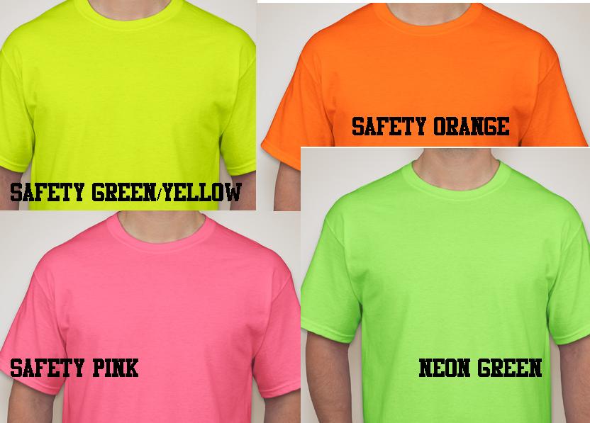 Mrs. Moorer's Classroom