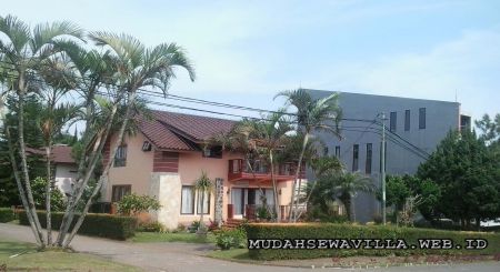 Review Villa Di Lembang Bandung Yang Bagus Banyak Pilihan Review Villa Di Lembang Bandung Yang Bagus Banyak Pilihan