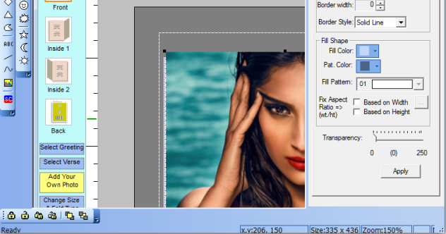 belltech greeting card designer 5.4.0 free download Belltech greeting card designer v4. 7 64 bit | piktochart visual editor.