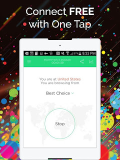 Touch VPN Free Unlimited VPN Proxy WiFi Privacy v1.4.8 Paid APK is Here! Touch VPN Free Unlimited VPN Proxy WiFi Privacy v1.4.8 Paid APK is Here!