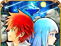 Shironeko Project KR MOD Full v1.1.16 Unlimited Money Apk+Data Android Gratis Shironeko Project KR MOD Full v1.1.16 Unlimited Money Apk+Data Android Gratis